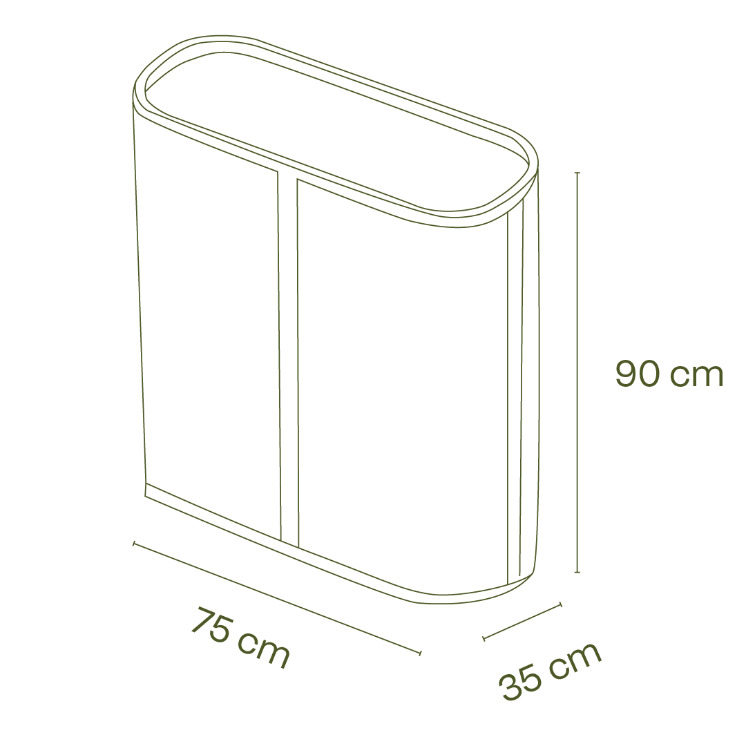 CHRYSALLIS_01 (YA ESTÁ)