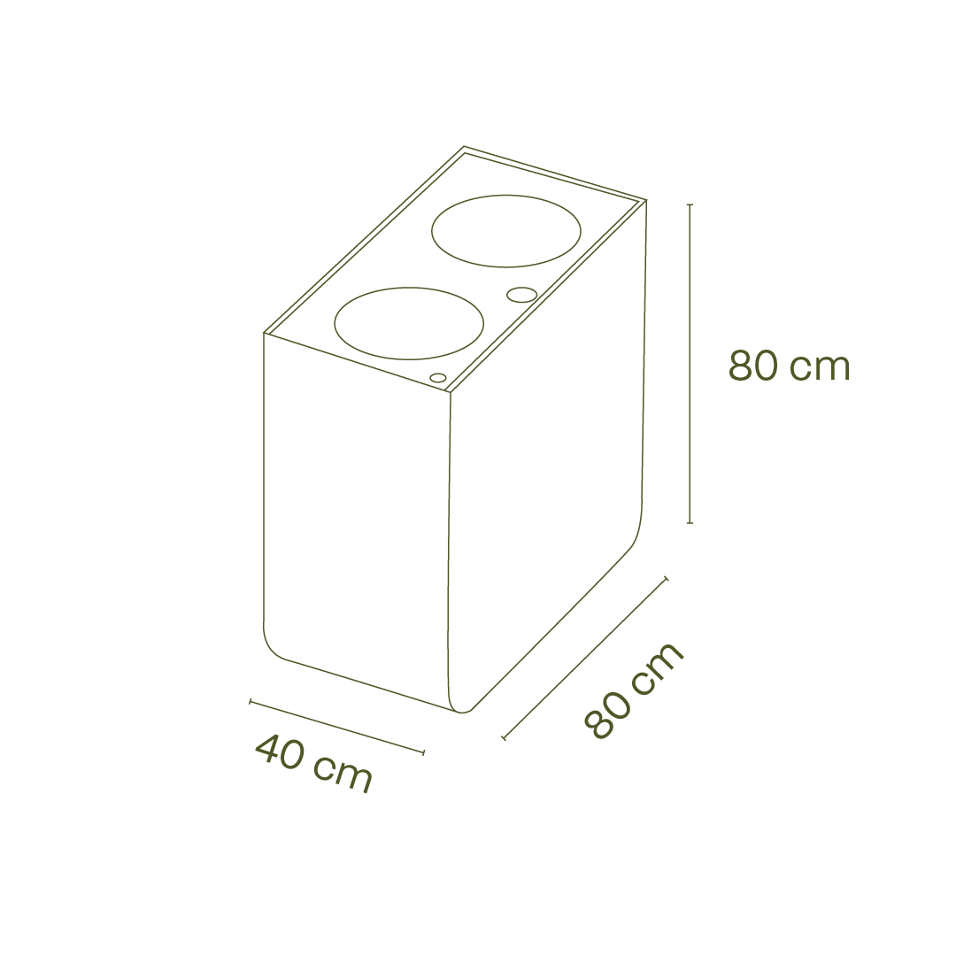 MOTUS_05 (YA ESTÁ)